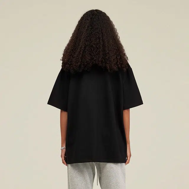 SOCKKEY T