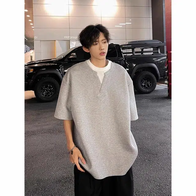 Hypeyourself T