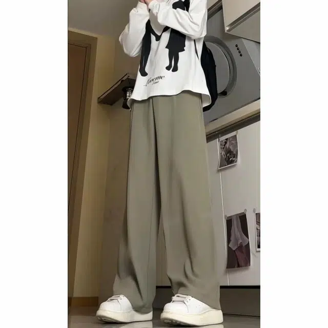 VIPGOOSE Overseas