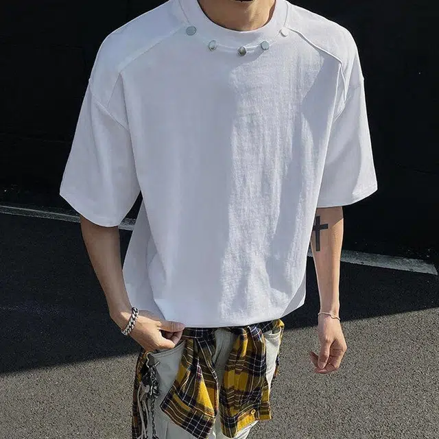 DREST T