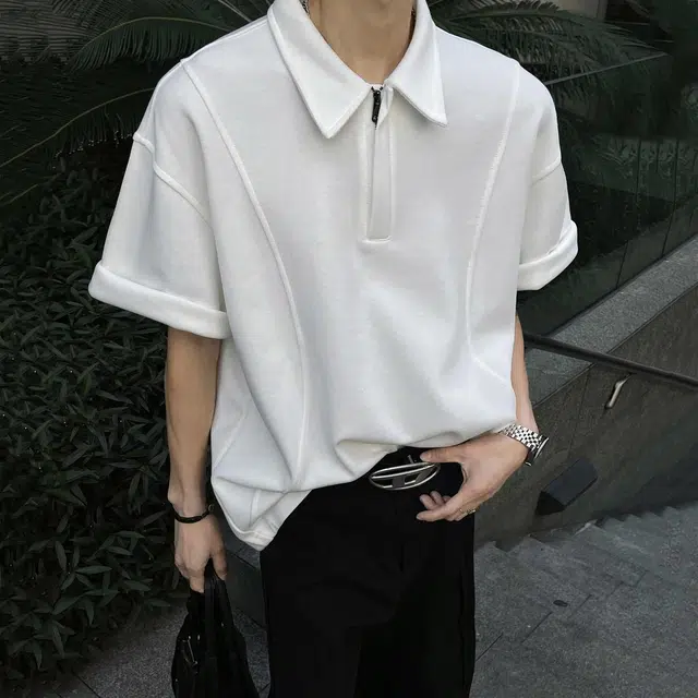 OKUS Polo
