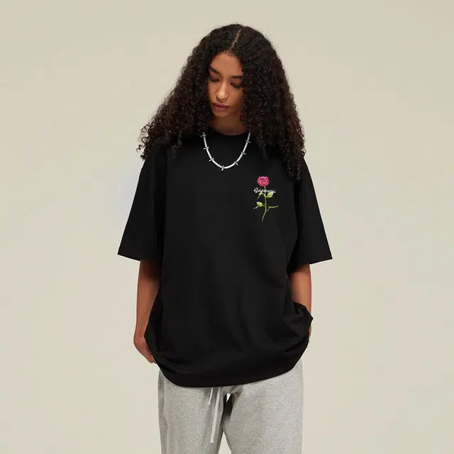 SOCKKEY T