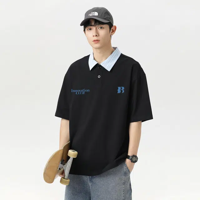 genesiszero POLO