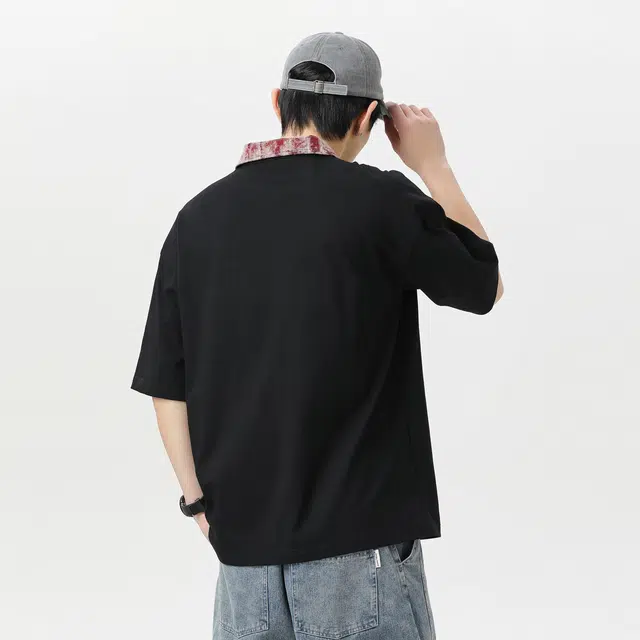 genesiszero Polo