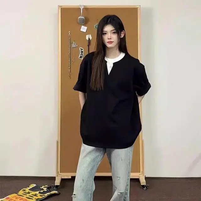 Hypeyourself T