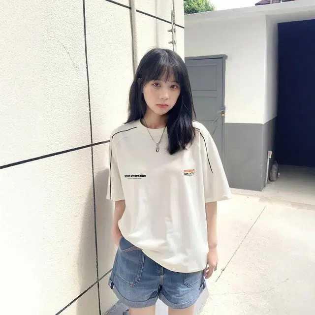 Mackyo T