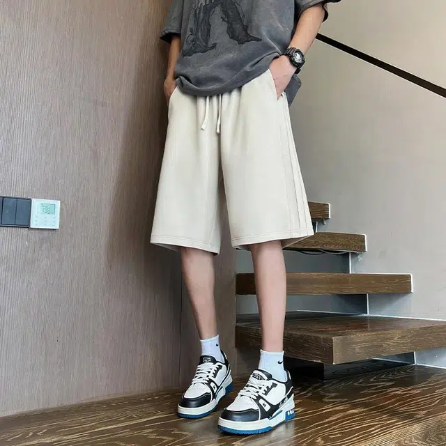 Ganbostore
