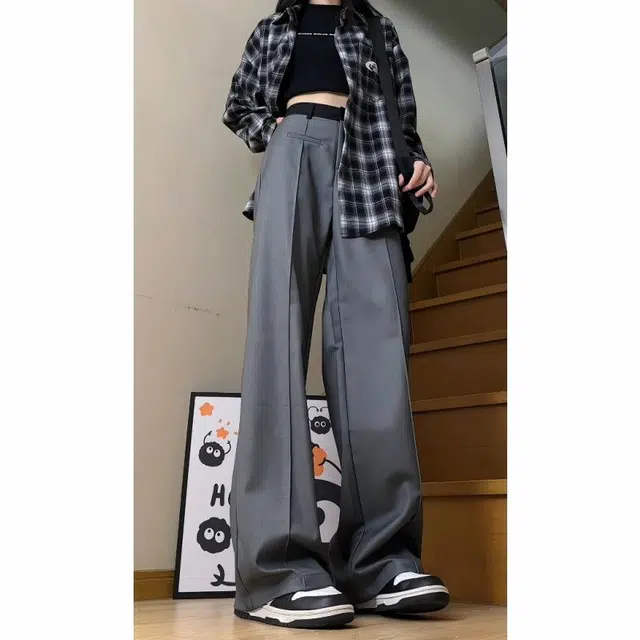 VIPGOOSE
