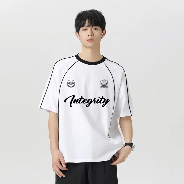 genesiszero T