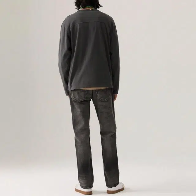 levis logo