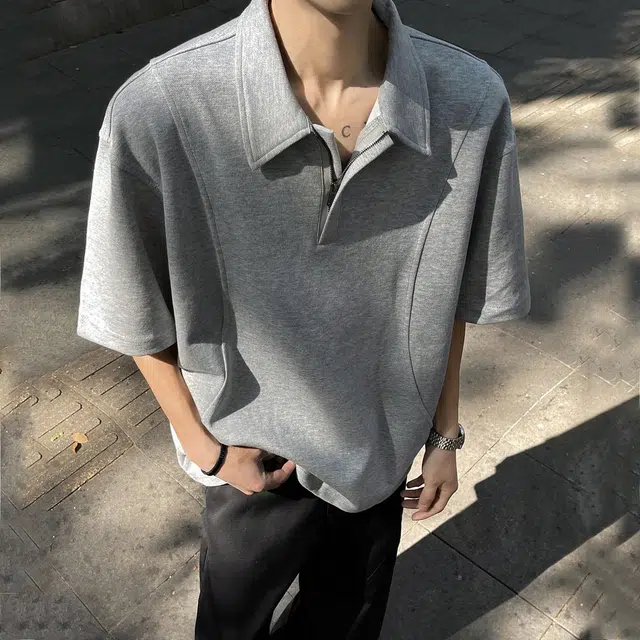 OKUS Polo