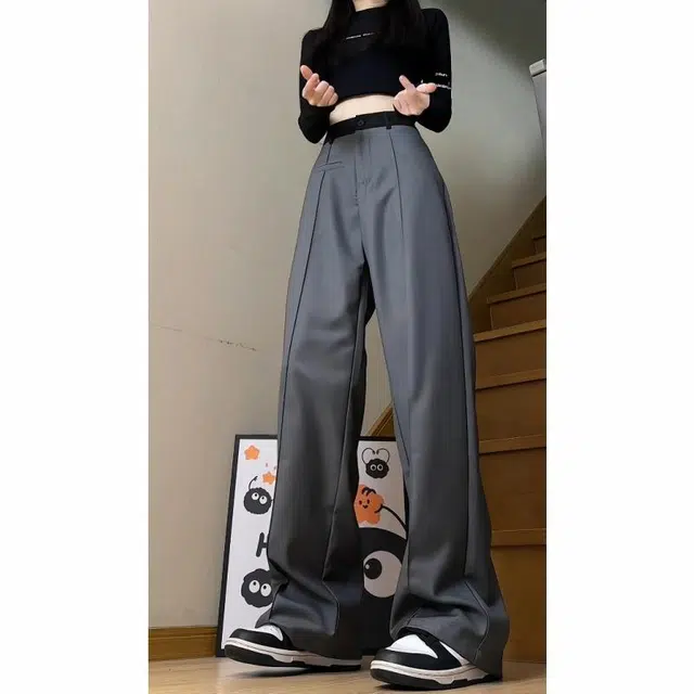 VIPGOOSE