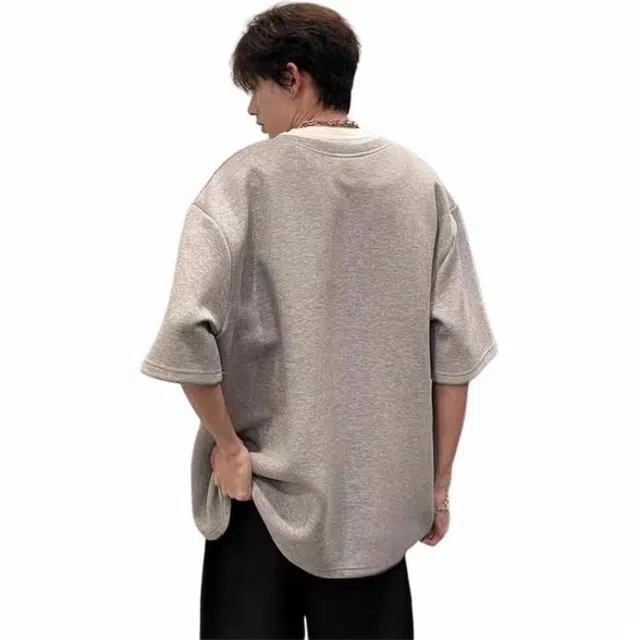 Hypeyourself T