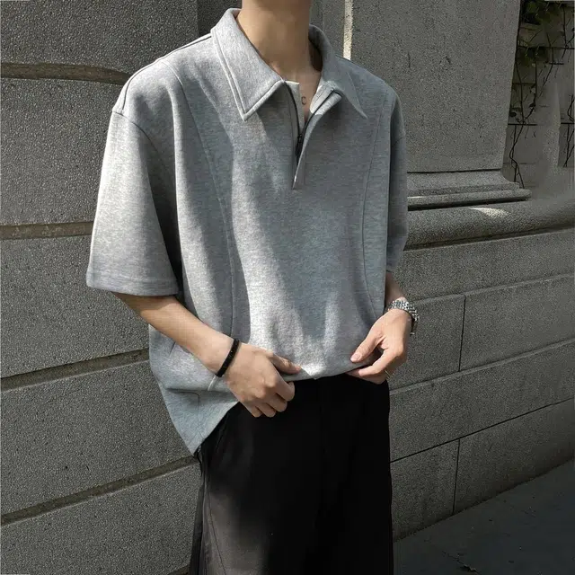 OKUS Polo