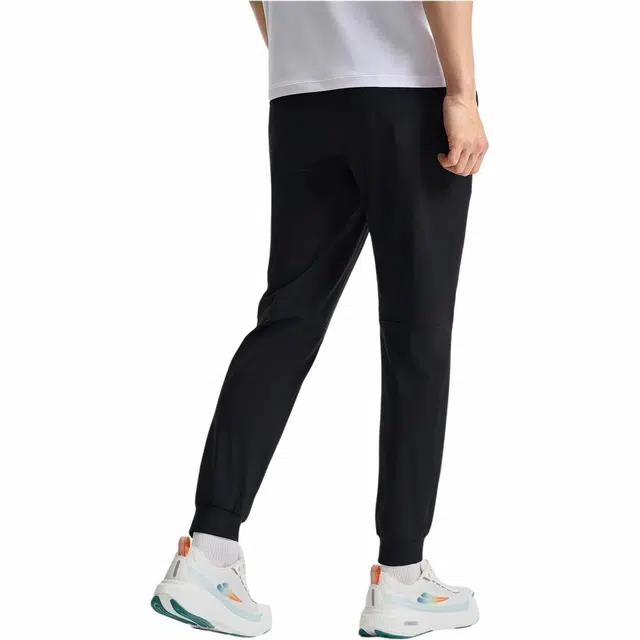 FILA ATHLETICS A.P.