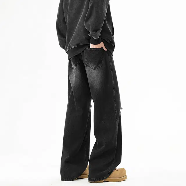 EVE Jeans