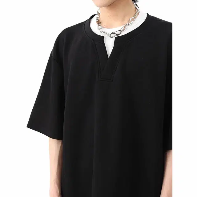 Hypeyourself T