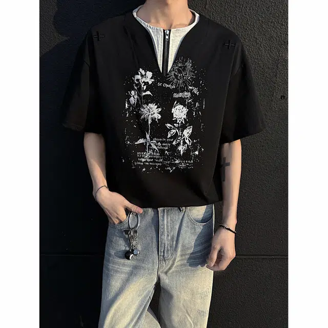 FORCEPULR T