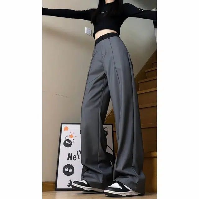 VIPGOOSE
