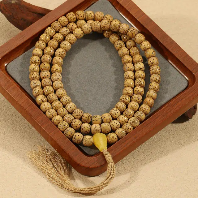 LIBALU 108