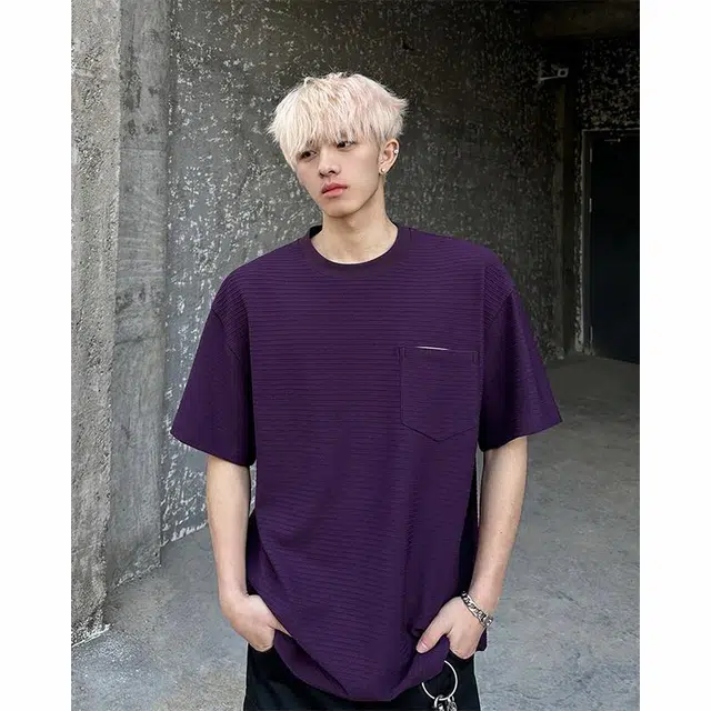 YZ T