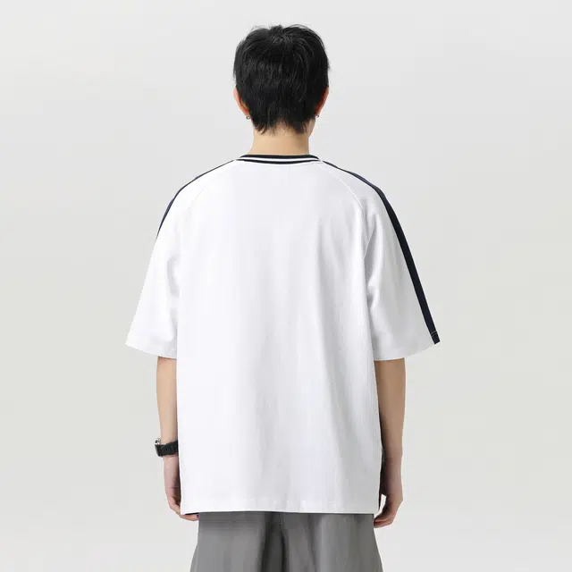 genesiszero T