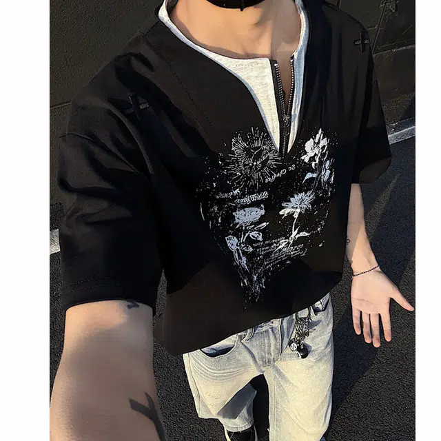 FORCEPULR T