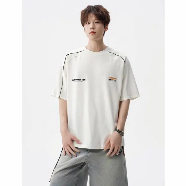 Mackyo T