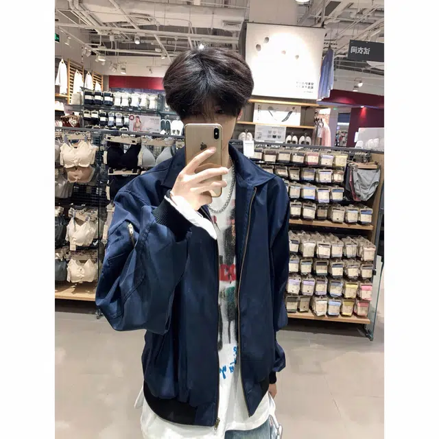 Hypeyourself