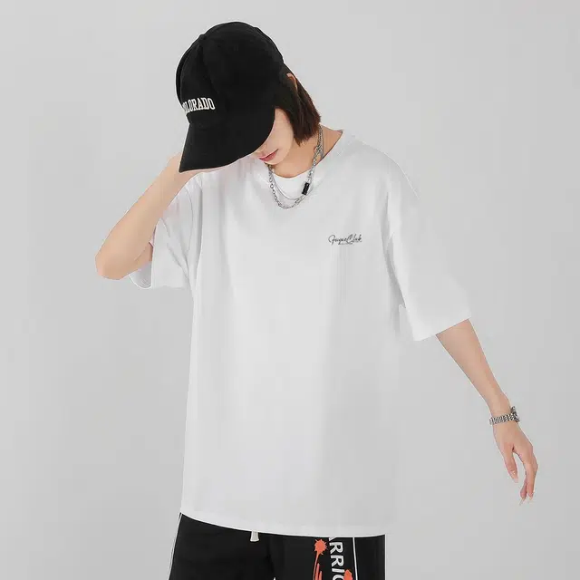 Feiyue T