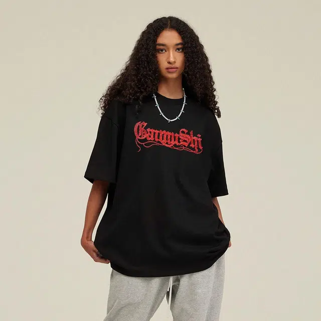 SOCKKEY T