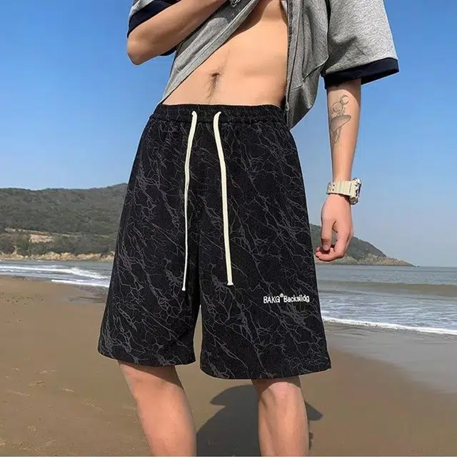 VIPGOOSE oversize