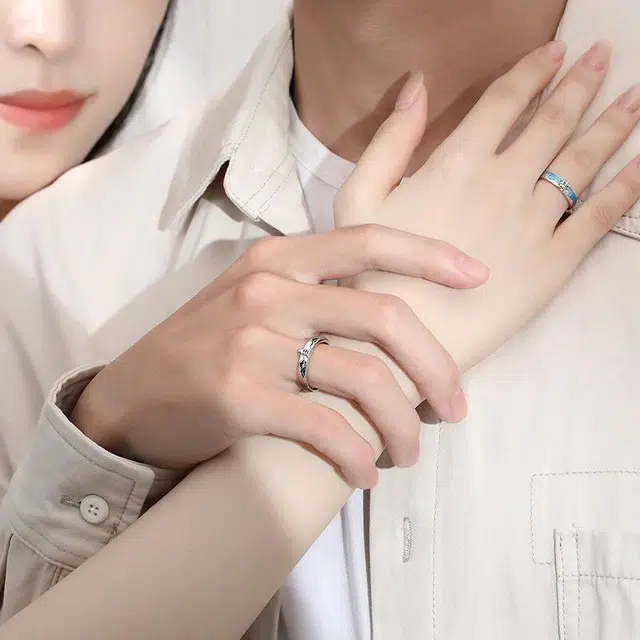 lockstarfy S925