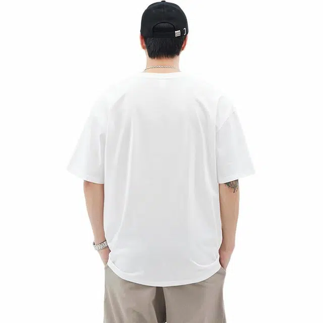 Fakeyoung T