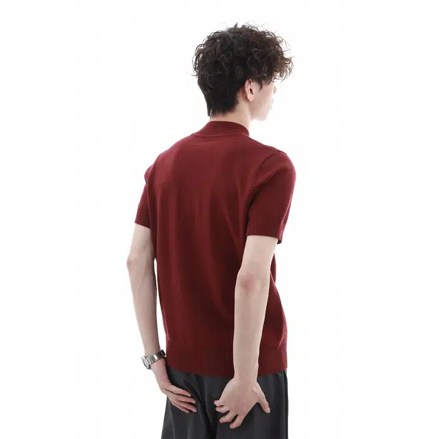 TREND ST T