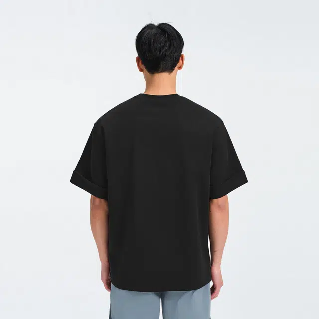 bodydream T
