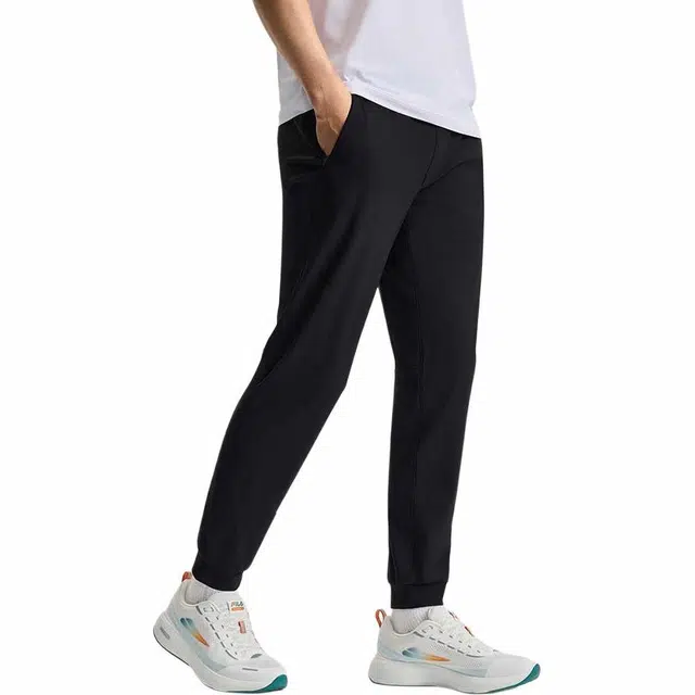 FILA ATHLETICS A.P.