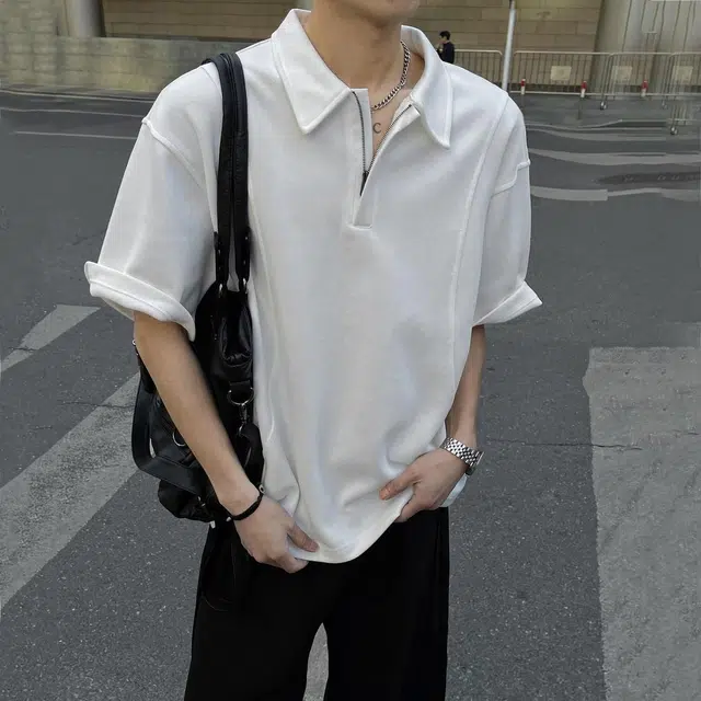 OKUS Polo