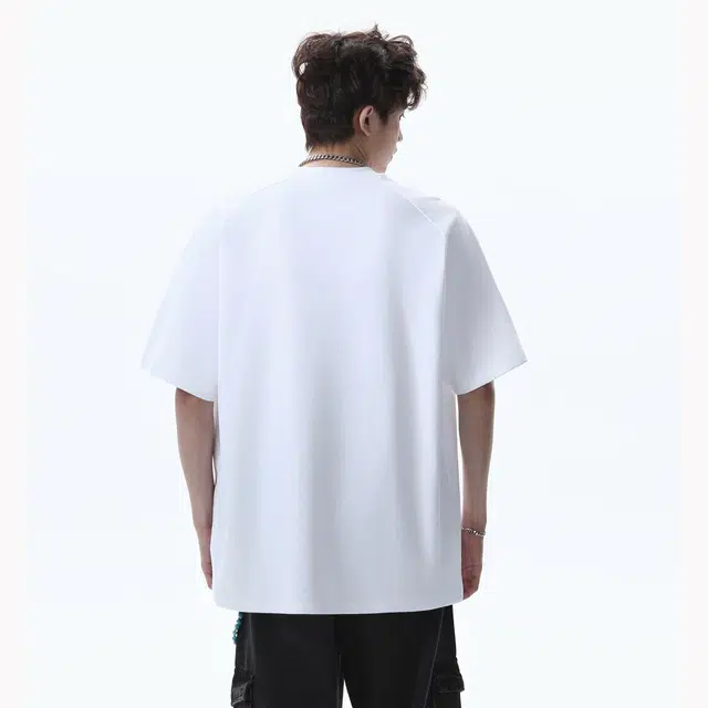 KEIRANDUN T