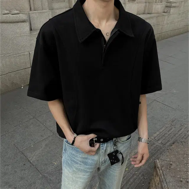 OKUS Polo