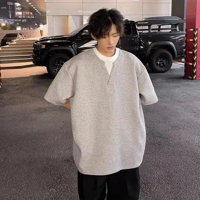 Hypeyourself T