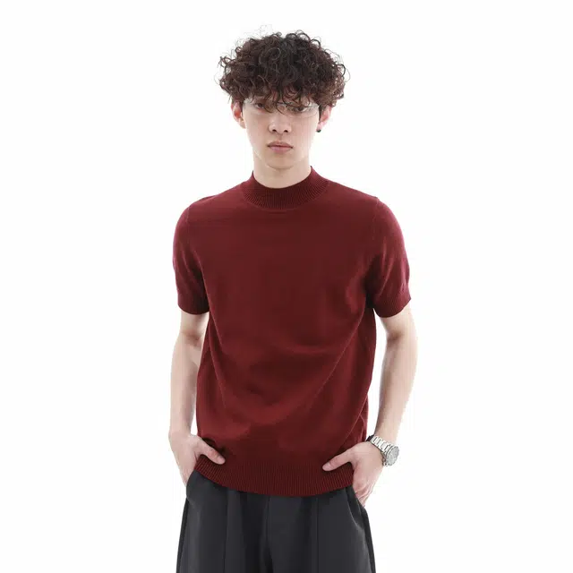 TREND ST T