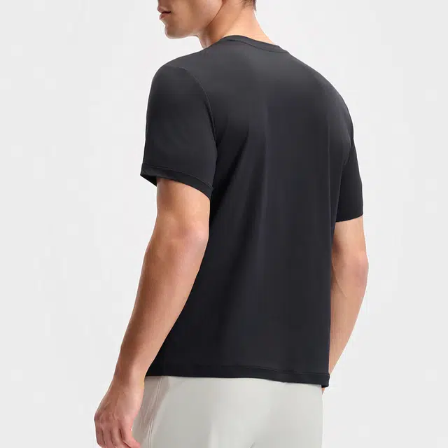 FILA Fitness T