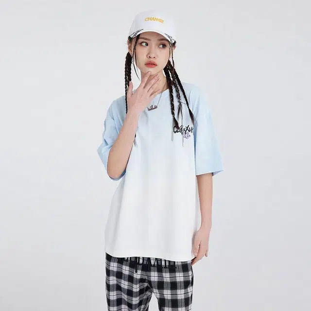 Clubxxhh T