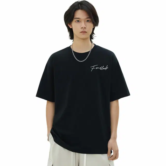 FONDLOOK T