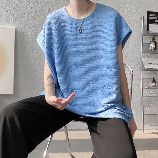 VIPGOOSE T