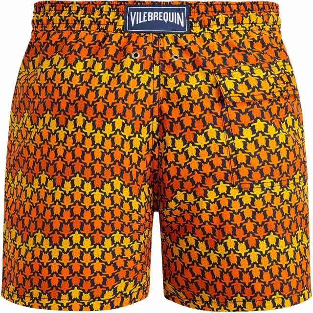 Vilebrequin