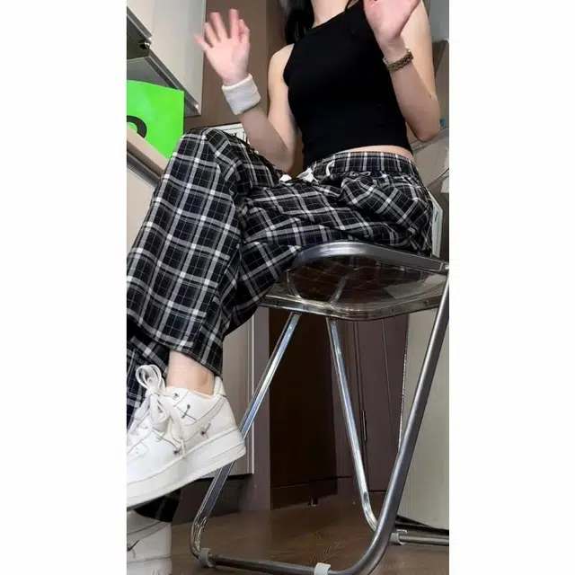 VIPGOOSE