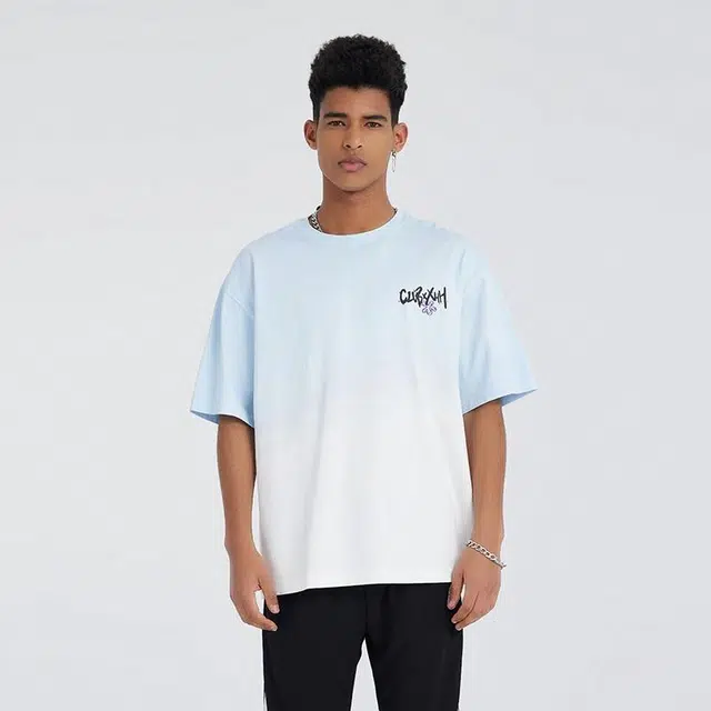 Clubxxhh T