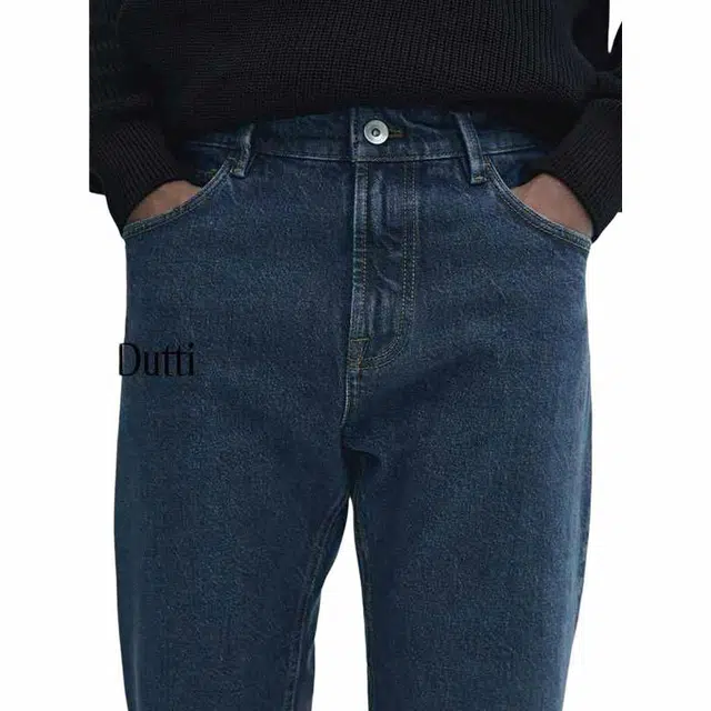 Massimo Dutti